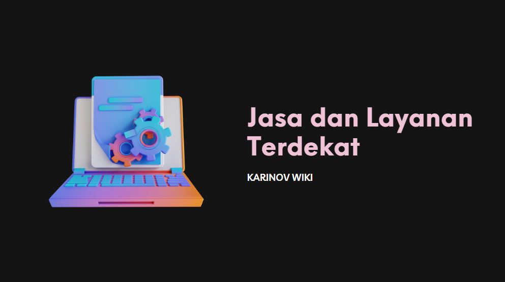 Revolutionizing Cilacap Roads: The Secret Behind Nerry Sanga Sanga Workshop