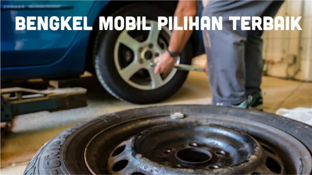 Optimizing Your Vehicle in Cilacap: Tips from Bengkel Nerry Sanga Sanga